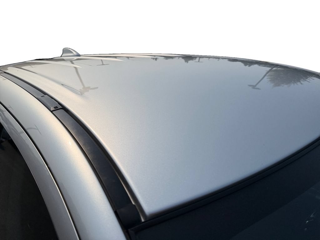 2021 Mitsubishi Outlander Sport 2.0 SE 2WD