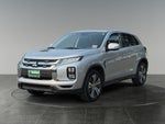 2021 Mitsubishi Outlander Sport 2.0 SE 2WD