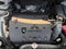 2021 Mitsubishi Outlander Sport 2.0 SE 2WD
