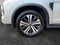 2021 Mitsubishi Outlander Sport 2.0 SE 2WD