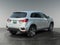 2021 Mitsubishi Outlander Sport 2.0 SE 2WD