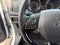 2025 Mitsubishi Outlander Sport S