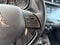2025 Mitsubishi Outlander Sport S