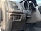 2025 Mitsubishi Outlander Sport S