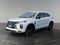 2025 Mitsubishi Outlander Sport S