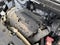 2025 Mitsubishi Outlander Sport S