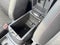 2025 Mitsubishi Outlander Sport S
