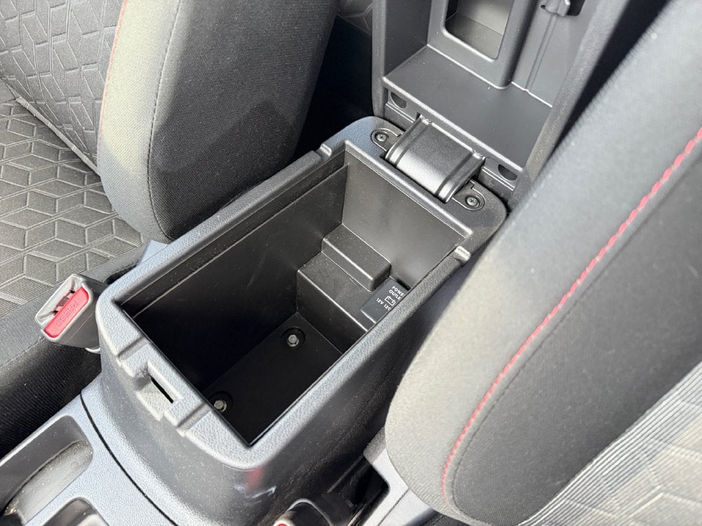 2025 Mitsubishi Outlander Sport S