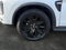 2025 Mitsubishi Outlander Sport S