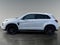 2025 Mitsubishi Outlander Sport S