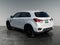 2025 Mitsubishi Outlander Sport S