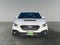 2023 Subaru WRX Limited