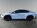 2023 Subaru WRX Limited