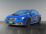 2024 Subaru WRX Limited