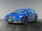 2024 Subaru WRX Limited