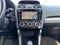 2016 Subaru Forester 2.0XT Touring