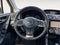 2016 Subaru Forester 2.0XT Touring