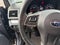 2016 Subaru Forester 2.0XT Touring