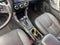 2016 Subaru Forester 2.0XT Touring