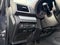 2016 Subaru Forester 2.0XT Touring