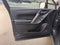 2016 Subaru Forester 2.0XT Touring