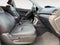 2016 Subaru Forester 2.0XT Touring