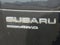 2016 Subaru Forester 2.0XT Touring