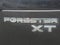 2016 Subaru Forester 2.0XT Touring