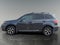 2016 Subaru Forester 2.0XT Touring