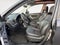 2016 Subaru Forester 2.0XT Touring