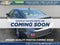 2012 Honda Civic Hybrid Base
