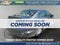 2012 Honda Civic Hybrid Base