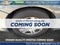 2012 Honda Civic Hybrid Base