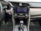 2018 Honda Civic EX-T