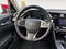2018 Honda Civic EX-T