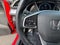 2018 Honda Civic EX-T
