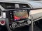 2018 Honda Civic EX-T