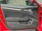 2018 Honda Civic EX-T