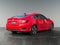 2018 Honda Civic EX-T