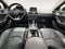2017 Mazda Mazda3 Grand Touring
