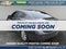2017 Mazda Mazda3 Grand Touring