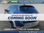 2018 Mazda Mazda CX-5 Grand Touring
