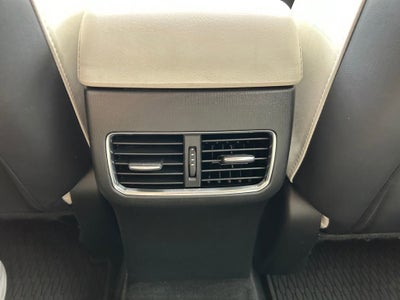 2018 Mazda Mazda CX-5 Grand Touring