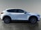 2019 Mazda Mazda CX-5 Signature w/Diesel