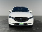 2019 Mazda Mazda CX-5 Signature w/Diesel