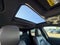 2019 Mazda Mazda CX-5 Signature w/Diesel