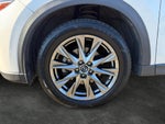 2019 Mazda Mazda CX-5 Signature w/Diesel