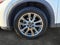 2019 Mazda Mazda CX-5 Signature w/Diesel