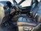 2019 Mazda Mazda CX-5 Signature w/Diesel