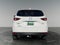 2019 Mazda Mazda CX-5 Signature w/Diesel